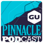 GU PINNCLE PODCAST