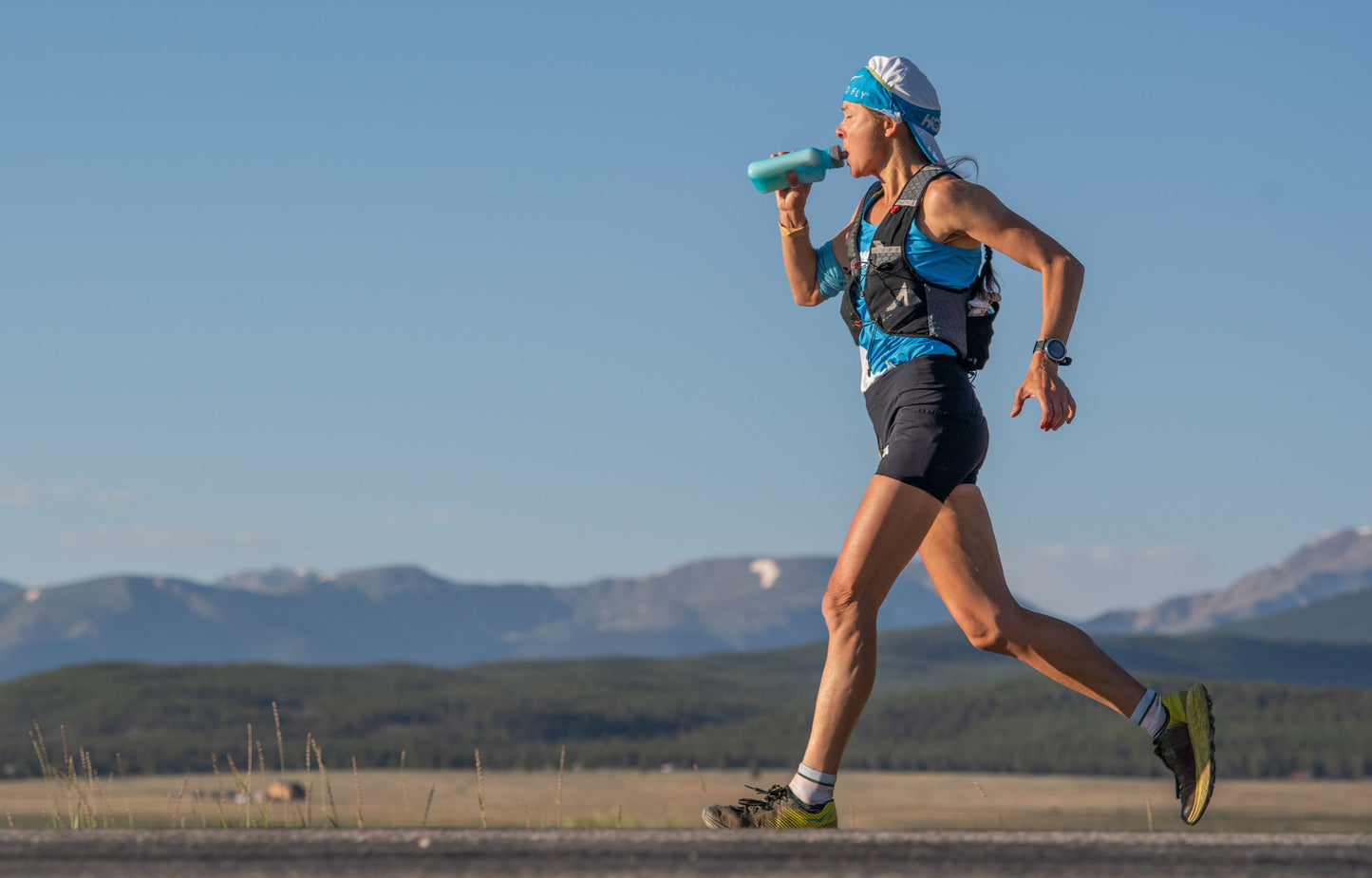 ロクテイン エナジードリンクミックス グレープ