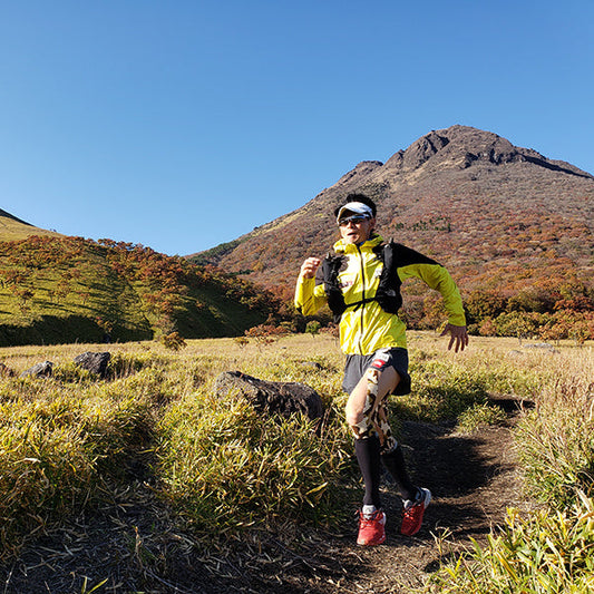 鏑木 毅 / TSUYOSHI KABURAKI