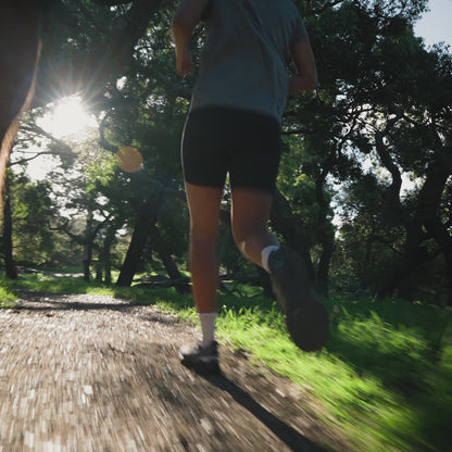 エナジーチュー (エネルギーグミ) レインボーフルーツミックス