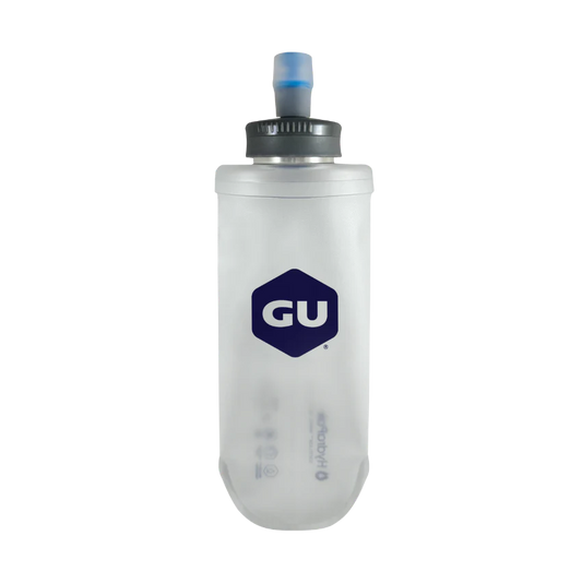 商品 – GU Energy Japan | Supplements & Nutrition for Athletes